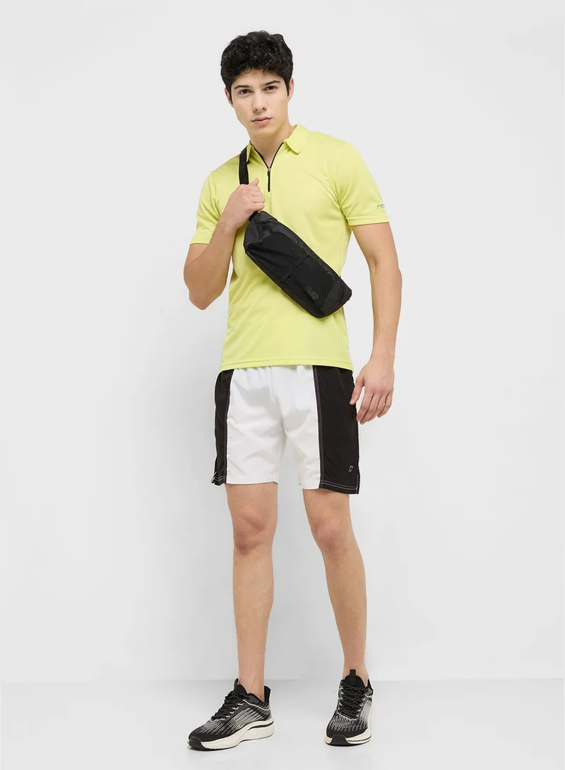FRWD Training Shorts