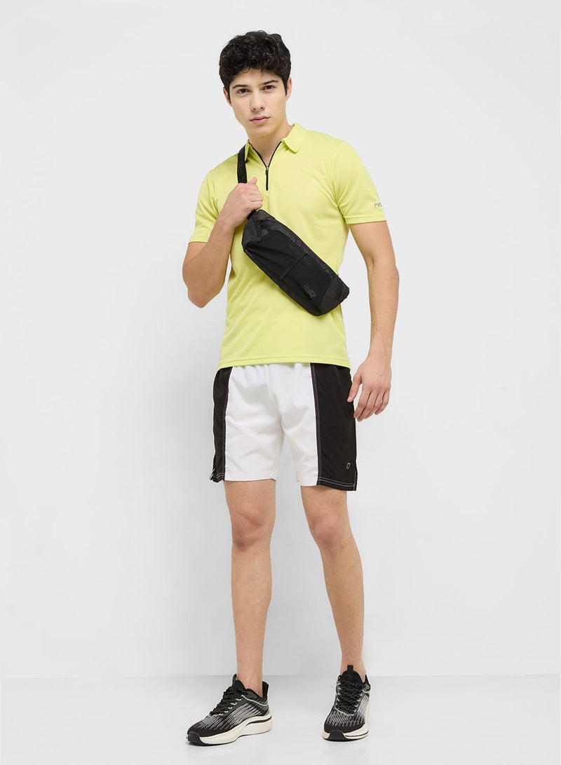 FRWD Training Shorts  - Image 1