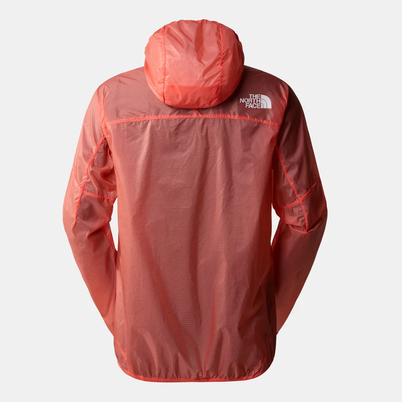 ذا نورث فيس جاكيت ويند ستريم للنساء