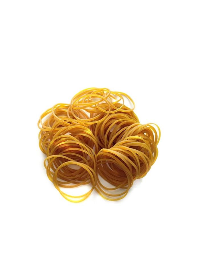 Flamingo Rubber Bands 25g - Image 3