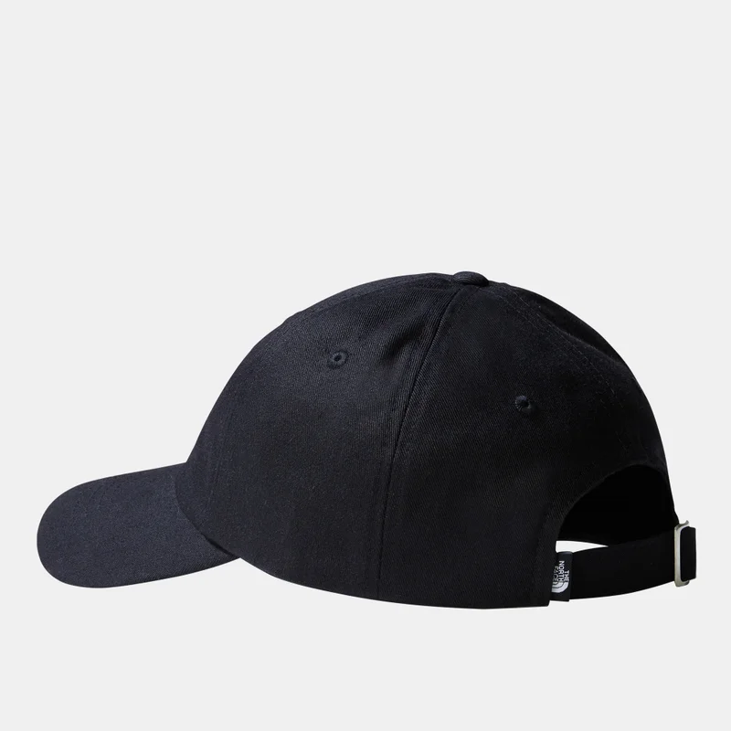 THE NORTH FACE Norm Cap