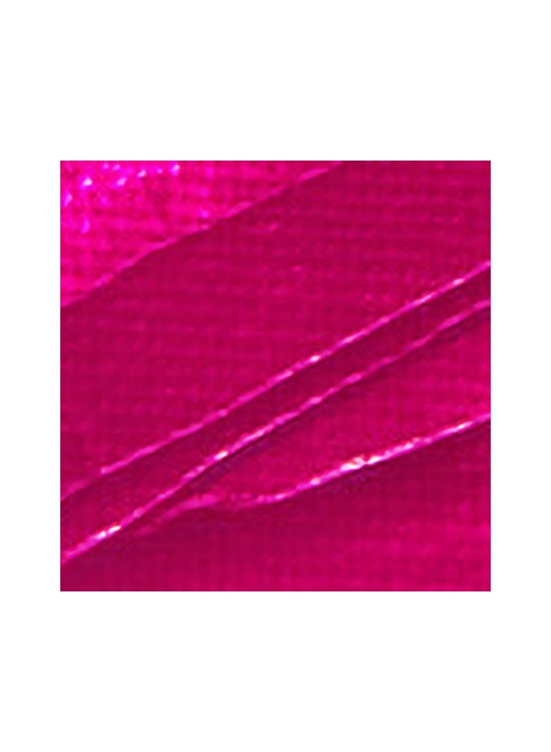 Pebeo Studio Acrylics Acrylic Paint Tube 100ml Content Primary Magenta - Image 2
