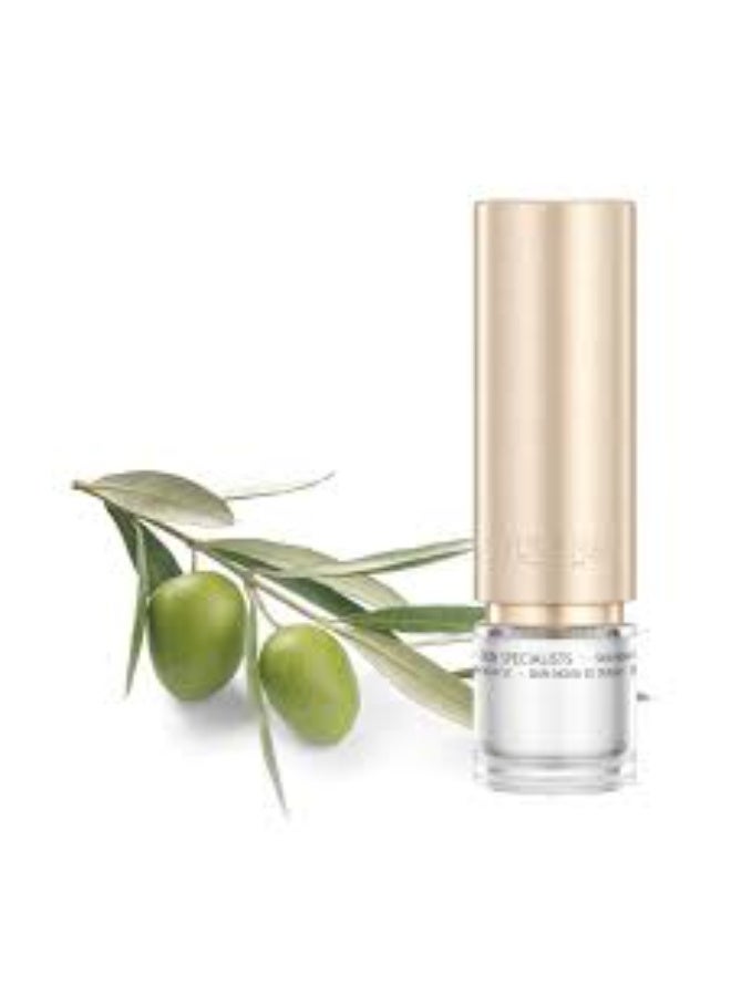 Juvena Specialists Skin Nova SC Serum 30ml - Image 2
