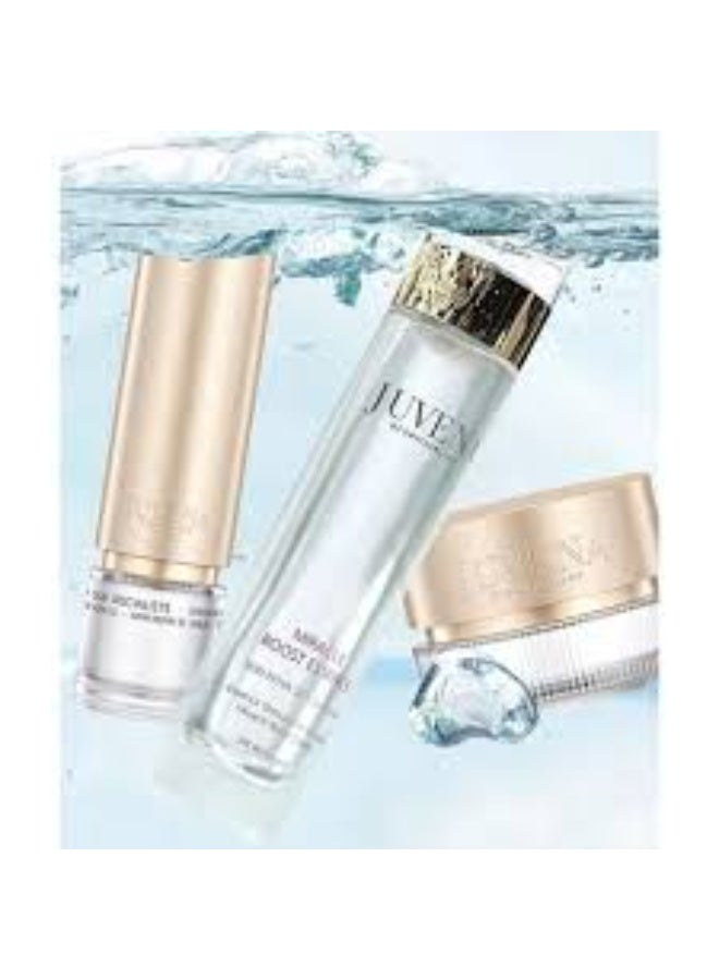 Juvena Specialists Skin Nova SC Serum 30ml - Image 3