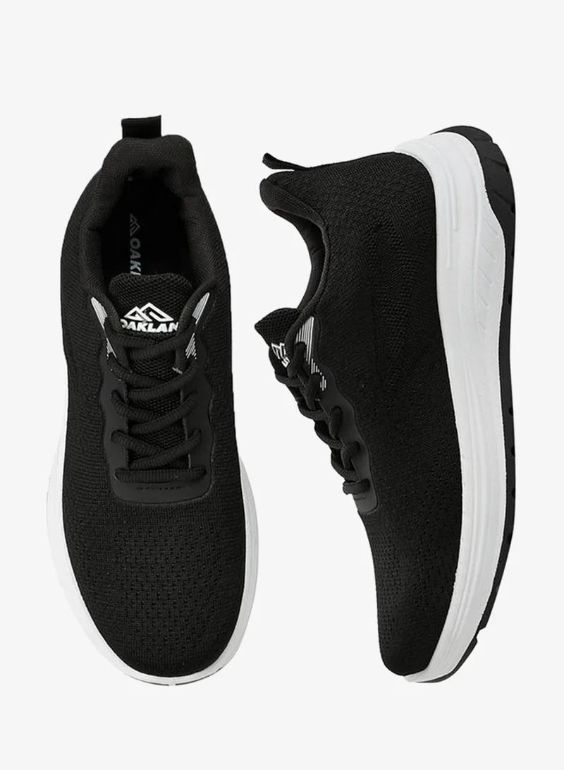 شو اكسبرس أحذية رياضية رجالية برباط