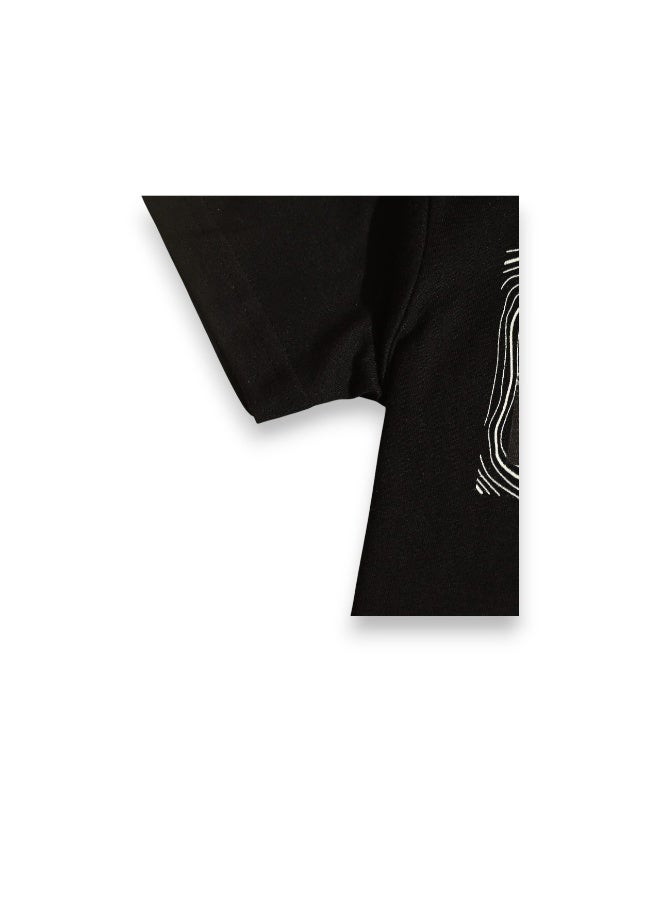 JURASSIC PARK | BOYS T-SHIRT | 100% COTTON - Image 3