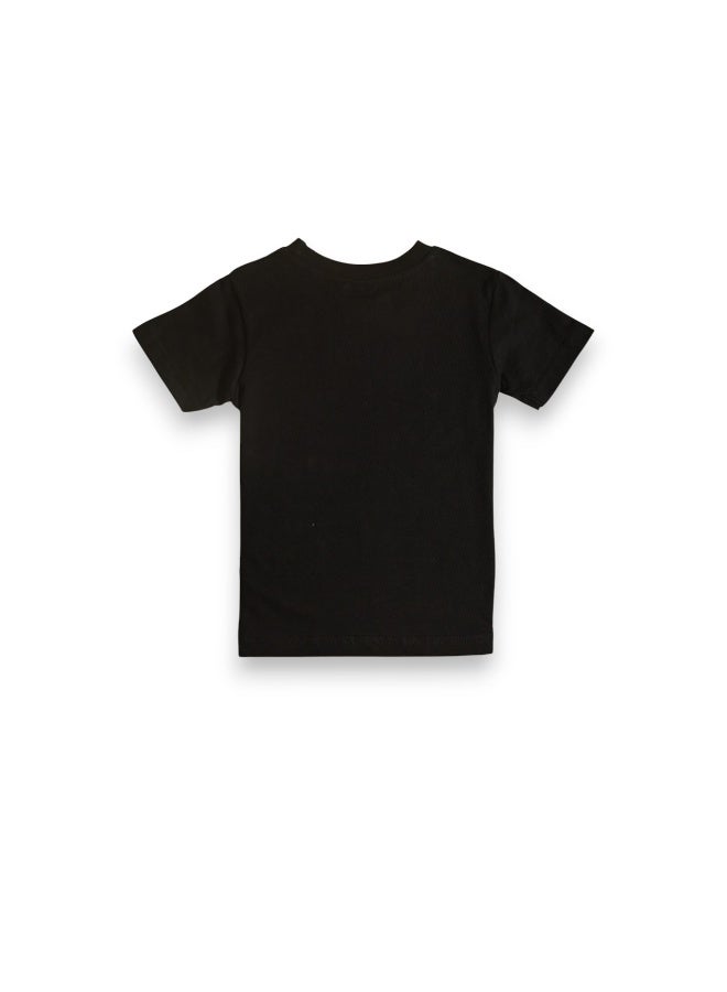 JURASSIC PARK | BOYS T-SHIRT | 100% COTTON - Image 4