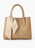 Flora Bella By Shoexpress BEIGE