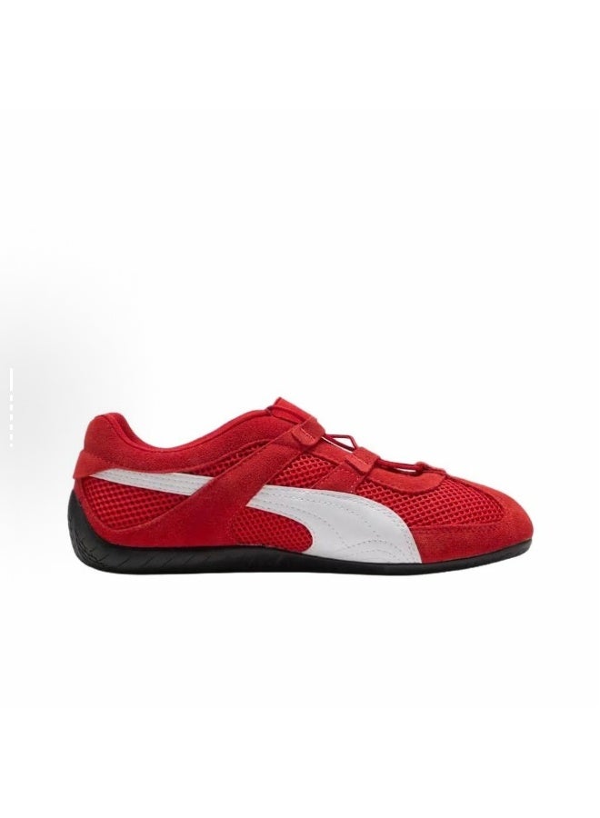 PUMA speedcat go casual sports shoes - Image 2