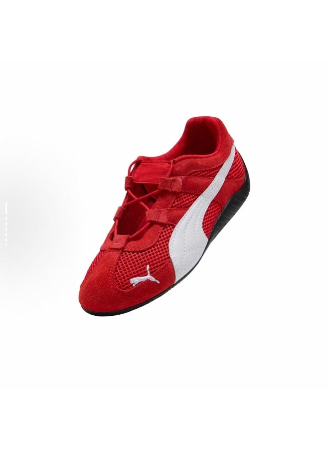 PUMA speedcat go casual sports shoes - Image 3