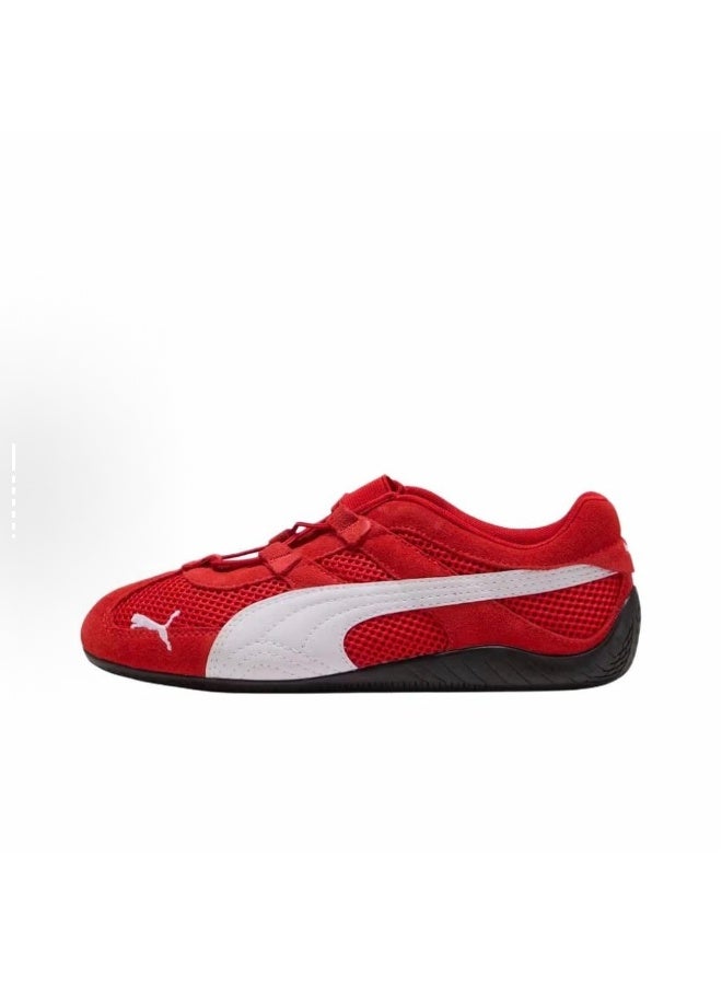 PUMA speedcat go casual sports shoes - Image 1