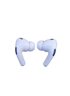 glassology GTA2 Truly Wireless Earbuds Active Noise Cancelling Thumping Bass Multi Mode Upto 30H Playtime Wireless Magsafe Charging Customized Sound Gaming Mode  - Image 5
