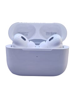 glassology GTA2 Truly Wireless Earbuds Active Noise Cancelling Thumping Bass Multi Mode Upto 30H Playtime Wireless Magsafe Charging Customized Sound Gaming Mode  - Image 3