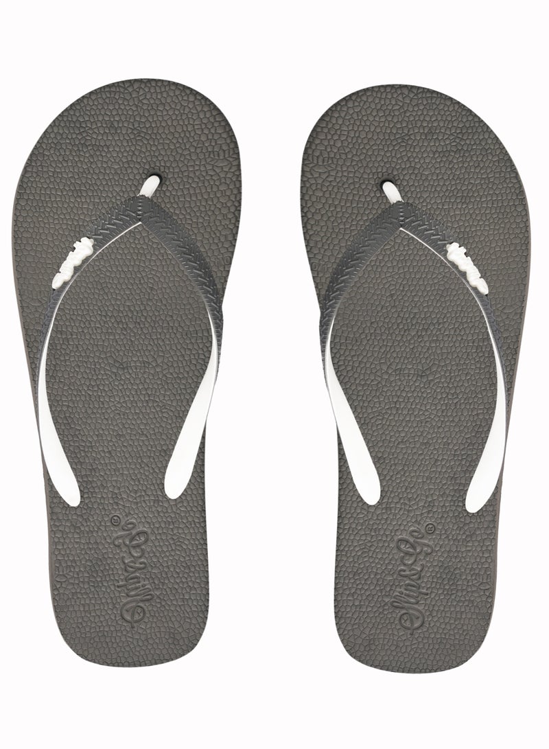 Slip&Go Fashionable Slippers  - Image 1