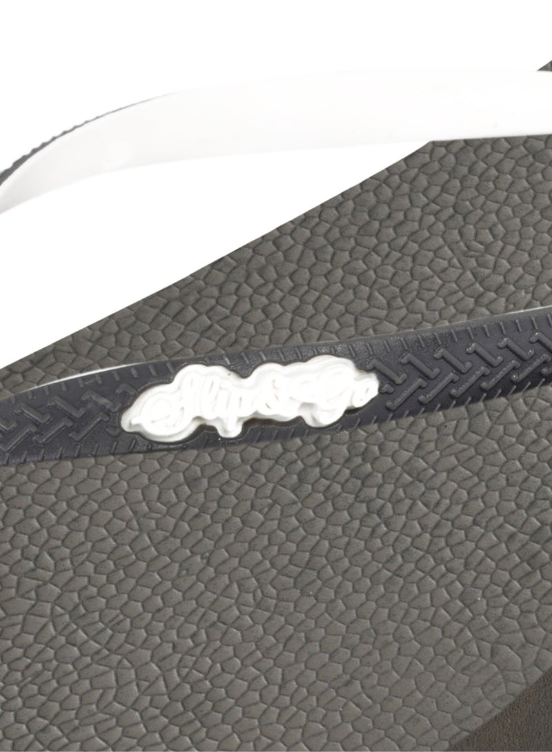 Slip&Go Fashionable Slippers  - Image 5