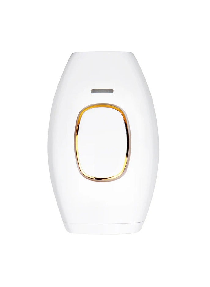 جهاز إزالة الشعر بالليزر الدائم للجسم جهاز ومضات غير مؤلم - Image 2