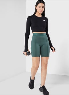 Hold Cycling Shorts