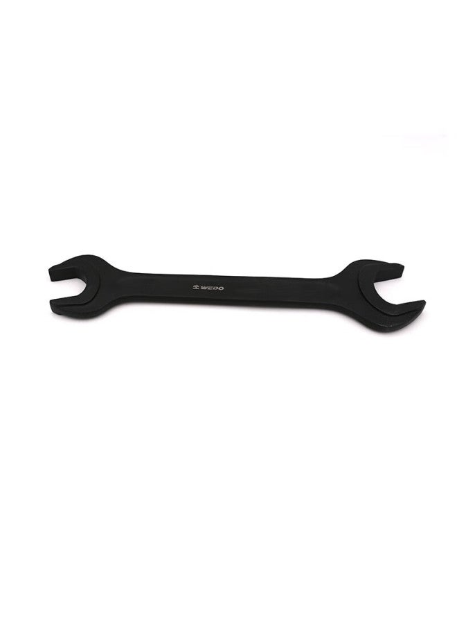 Wedo Double-ended Open-end Wrench 36*41mm Ct3303-3641/pc - Image 1