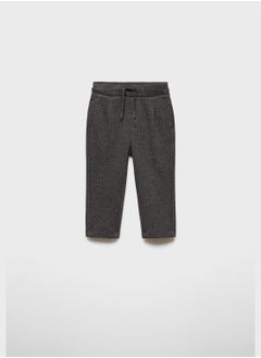 Kids Essential Pants