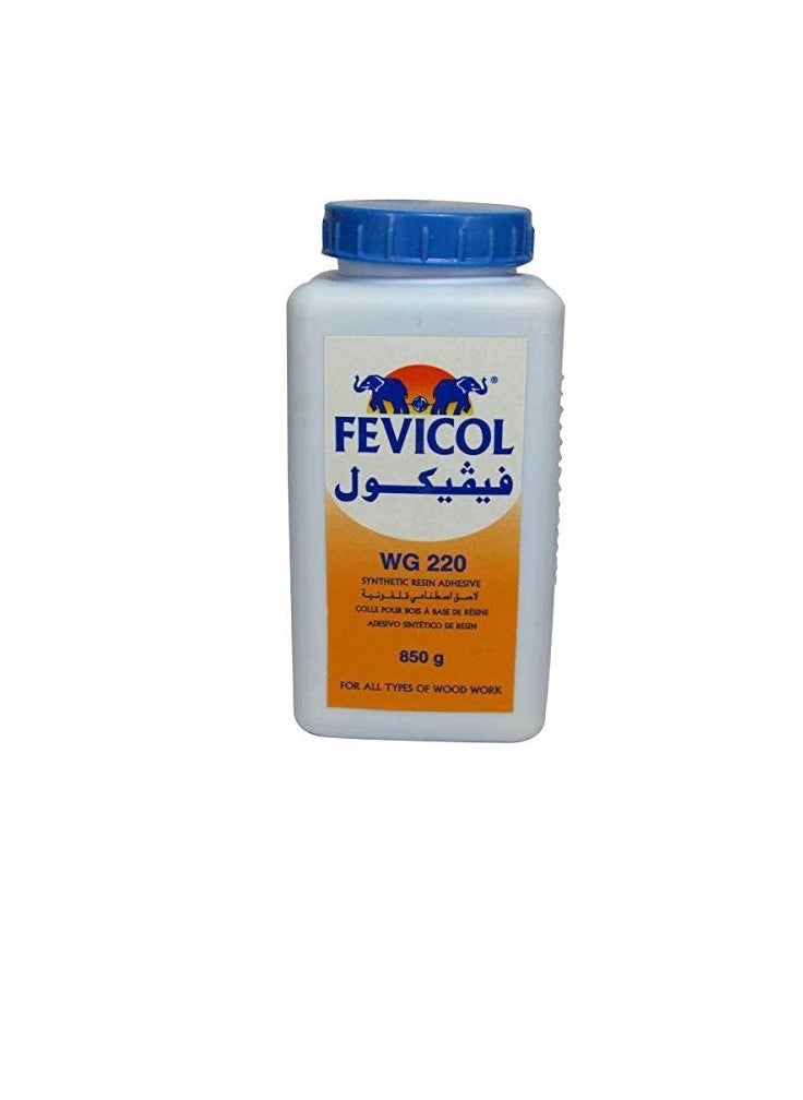 Fevicol - Fevicol Wood Glue for General Purpose - Image 1