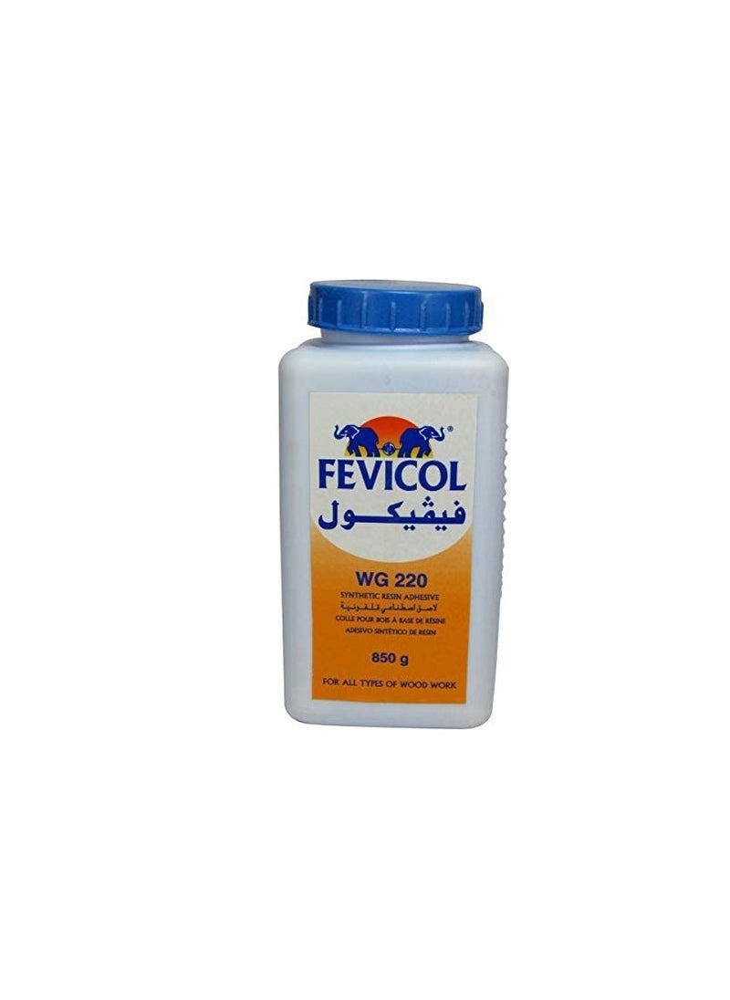 Fevicol - Fevicol Wood Glue for General Purpose - Image 1