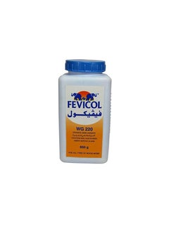 Fevicol Wood Glue for General Purpose