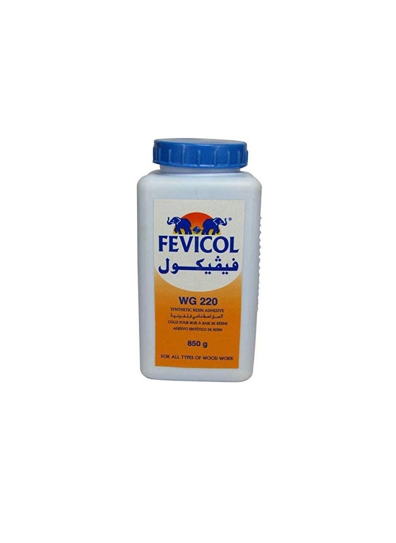Fevicol - Fevicol Wood Glue for General Purpose - Image 1