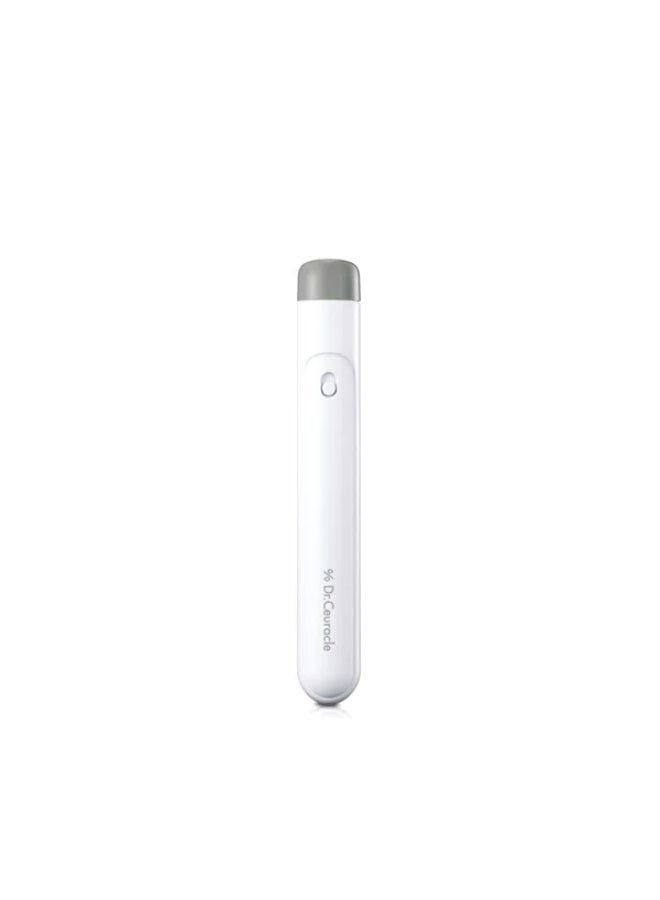 Dr. Ceuracle Dr.Ceuracle AC Spot Treatment - Image 2
