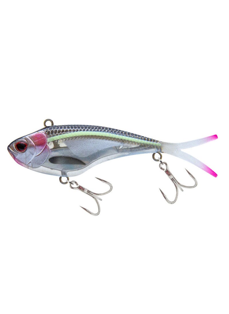nomad design Design Vertrex Max Vibe 150Mm 