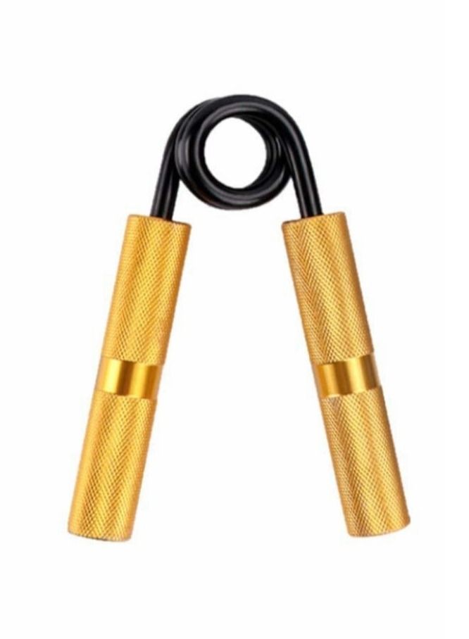 Excefore Hand Grip Exerciser Strengthener, esistance Levels 250 Lbs, Strength Trainer, Gripper,  Strengthener - Image 1