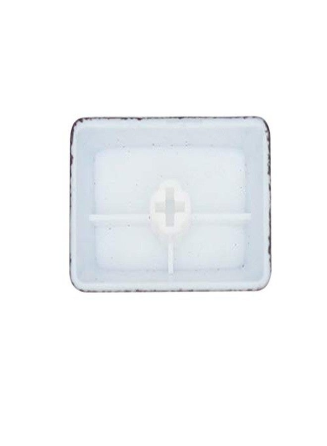 HUYUN Replacement Mechanical Gaming Keyboard Left and Right CTRL keycap for logit G610 - Image 4
