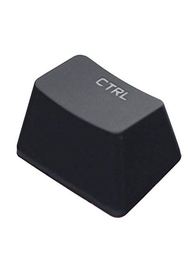 HUYUN Replacement Mechanical Gaming Keyboard Left and Right CTRL keycap for logit G610 - Image 3