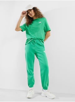 THE NORTH FACE Essential Sweatpants  - Image 4
