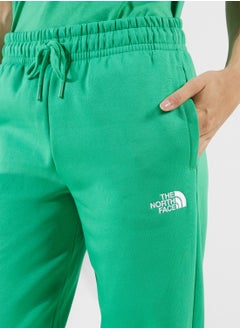 THE NORTH FACE Essential Sweatpants  - Image 3