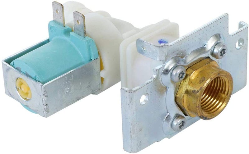 LinkEZ OEM Dishwasher Valve 00425458, 33299086 - Image 1