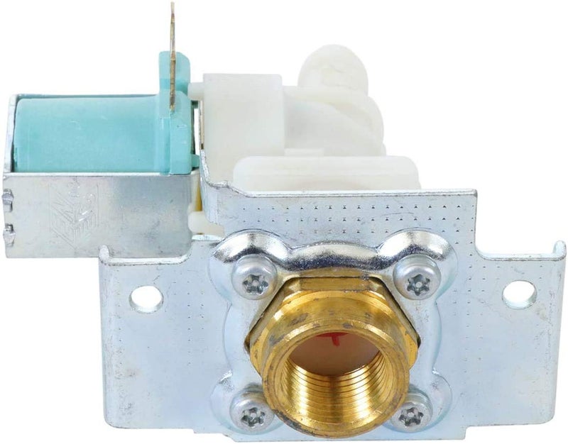 LinkEZ OEM Dishwasher Valve 00425458, 33299086 - Image 4