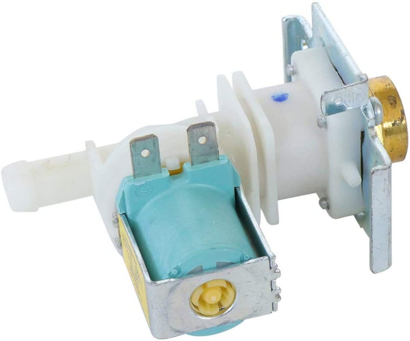 LinkEZ OEM Dishwasher Valve 00425458, 33299086 - Image 3