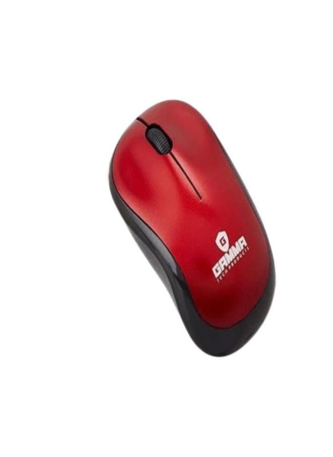 Wireless Optical Mouse - pzsku/ZEB6AE8F783616D6155B5Z/45/_/1736679872/8dac1cd3-735d-45c4-9c53-823871e0381c