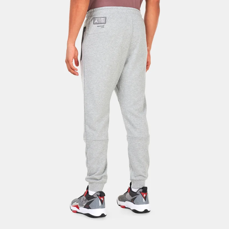 جوردن بنطال باريس سانت-جيرمان للرجال