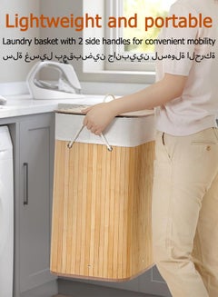 Laundry Care KSA | Best Price Offers | Riyadh, Jeddah