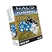mantic Games Halo Flashpoint Dice Booster - Image 2