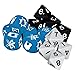 mantic Games Halo Flashpoint Dice Booster - Image 4