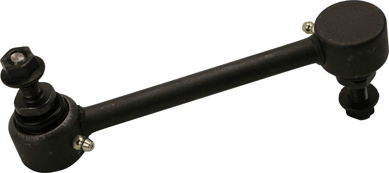 MOOG K750415 Suspension Stabilizer Bar Link for Ford Fusion - Image 1