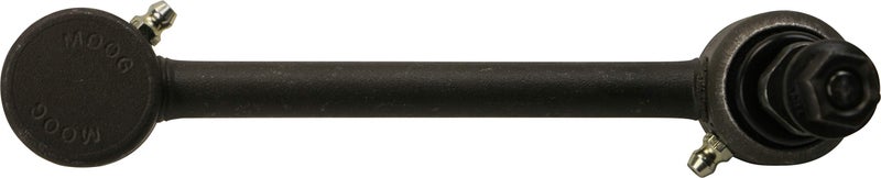 MOOG K750415 Suspension Stabilizer Bar Link for Ford Fusion - Image 2