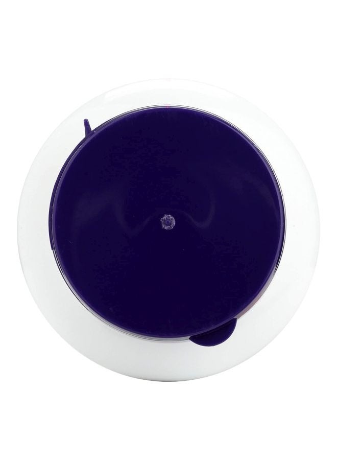 now Gaba Dietary Supplement 500 mg - 100 Veg Capsules - Image 4