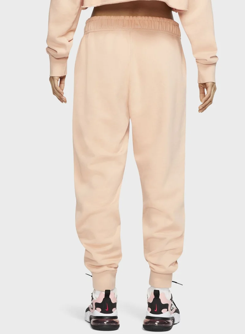 Nike NSW Wash Sweatpants