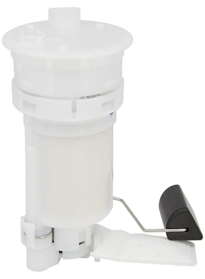 Vphix Fuel Pump Module Assembly Fits 2002 2003 2004 Toyota Avalon V6 3.0L 2002 2003 2004 2005 2006 Japan Built Toyota Camry 2.4L 3.0L 3.3L SP9158M - Image 2