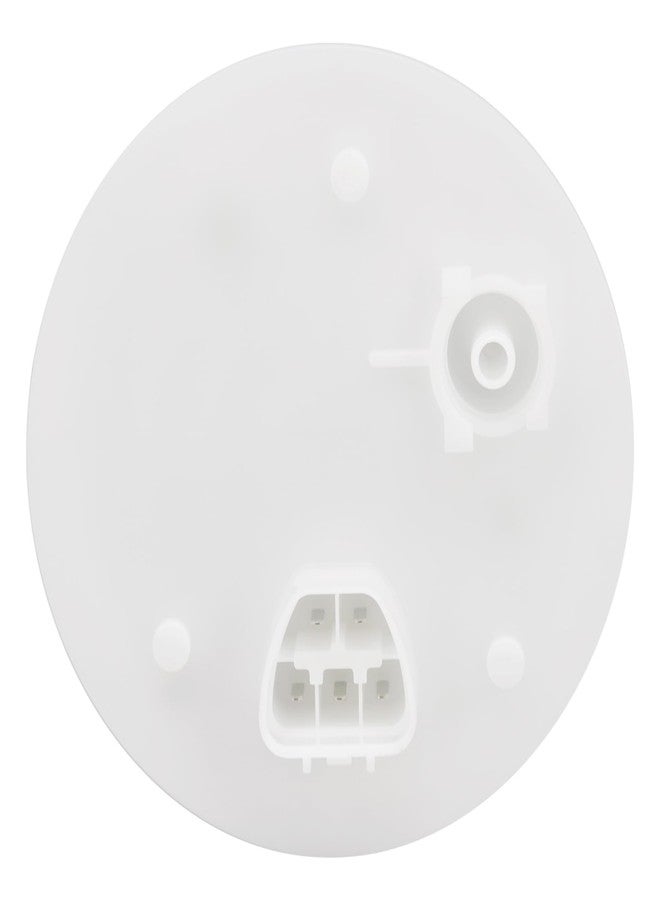 Vphix Fuel Pump Module Assembly Fits 2002 2003 2004 Toyota Avalon V6 3.0L 2002 2003 2004 2005 2006 Japan Built Toyota Camry 2.4L 3.0L 3.3L SP9158M - Image 5