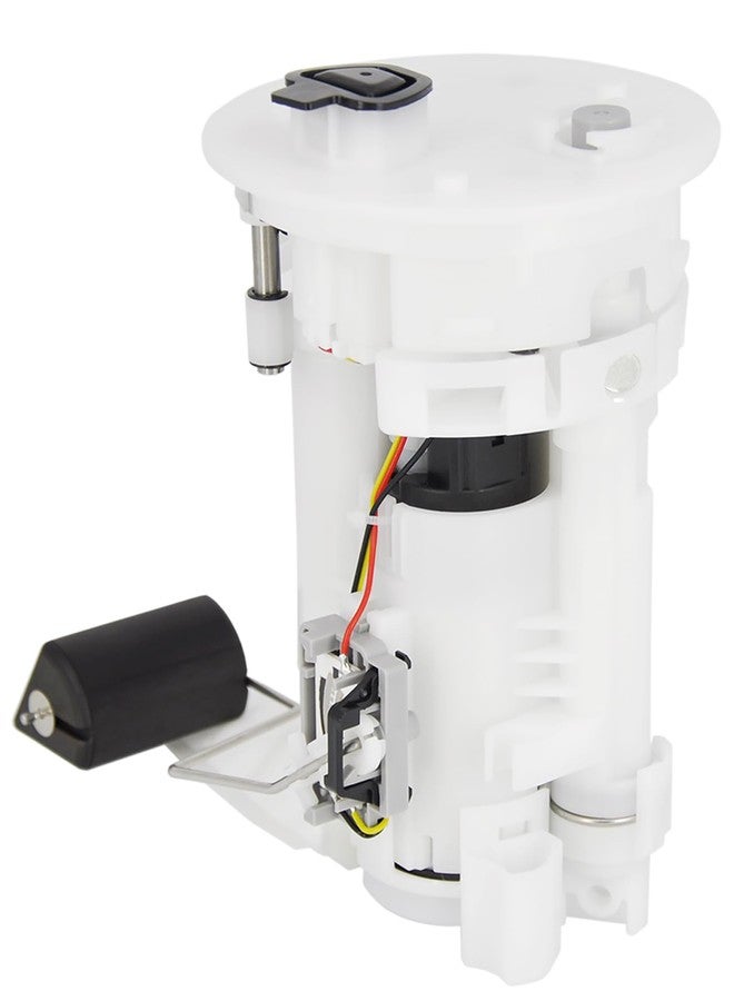 Vphix Fuel Pump Module Assembly Fits 2002 2003 2004 Toyota Avalon V6 3.0L 2002 2003 2004 2005 2006 Japan Built Toyota Camry 2.4L 3.0L 3.3L SP9158M - Image 3