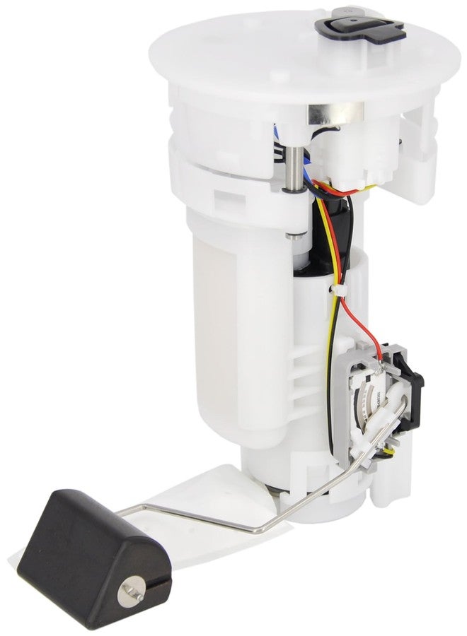 Vphix Fuel Pump Module Assembly Fits 2002 2003 2004 Toyota Avalon V6 3.0L 2002 2003 2004 2005 2006 Japan Built Toyota Camry 2.4L 3.0L 3.3L SP9158M - Image 4
